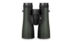 CF-4313   Crossfire HD 10x50 Binocular