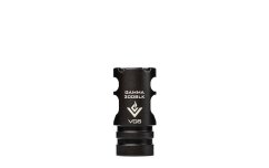 VG6 Precision Gamma .300 AAC Blackout Muzzle Brake
