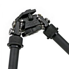 Bipod PSR 7 – 13 (bez montáže)