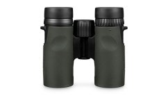 DB-213   Diamondback HD 10x32