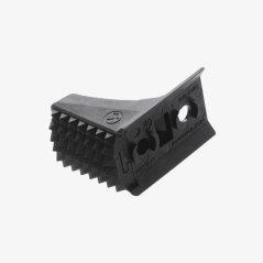 Magpul opěrka o překážky Barricade Stop - černá, M-LOK