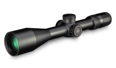 Vortex Venom 5-25x56 FFP EBR-7C MOA