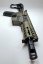 (Doprodej) CMMG Puška samonabíjecí Banshee 200 MkG - .45ACP - bronzová