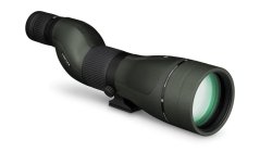 Vortex Diamondback HD 20-60x85 rovný pozorovák