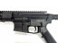 Aero Precision puška M4E1-E - .223, 10,5