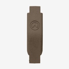 Magpul Enhanced Polymer Trigger Guard - AR-15, FDE