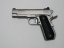 Ed Brown 1911 EVO KC9 / 9x19 / 4