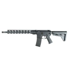 Moderní sportovní puška Faxon Sentry 16", .223 Rem