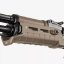 Magpul MOE AKM předpažbí na AK47/AK74 - FDE