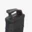 Magpul Ranger Plate for AK/AKM PMAG (3 pcs) - Black