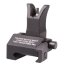 Troy Folding Front Sight for Picatinny Rail