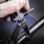 Malý pomocník Micro Tool pro AR-15