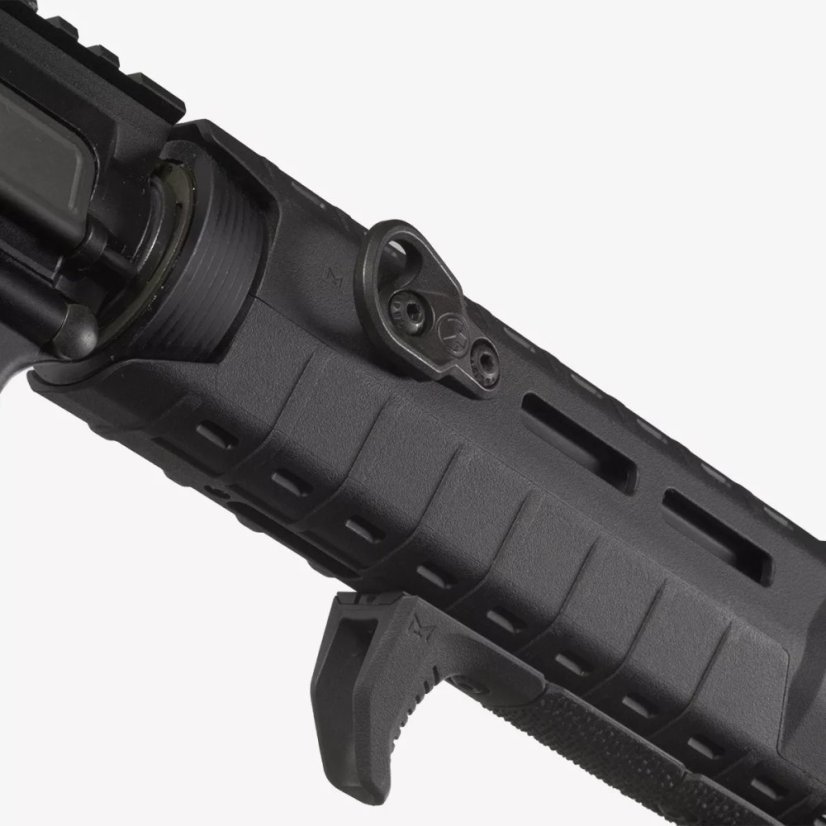 Magpul M-LOK adaptér pro karabinu Paraclip