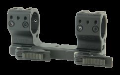 QDP-3002