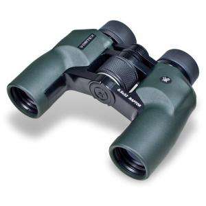 Vortex Raptor 8.5x32