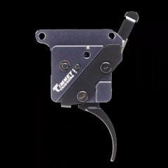 Spoušťový mechanismus Timney Impact pro Remington 700 Spoušťový mechanismus Timney Impact pro Remington 700