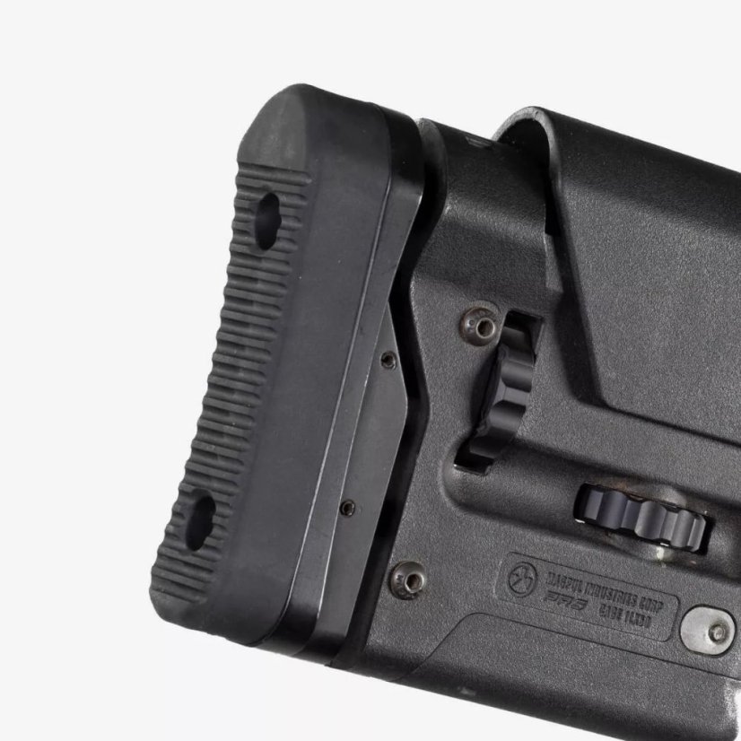 Magpul botka pro pevné MOE pažby a PRS Gen1 - 0.80"