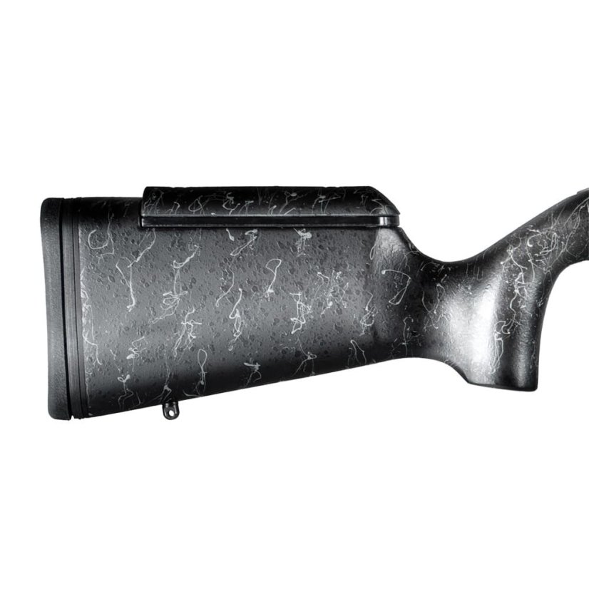 Christensen Arms puška opakovací Mesa Long Range - .308 Win, 24, 1:10, černá se vzorem