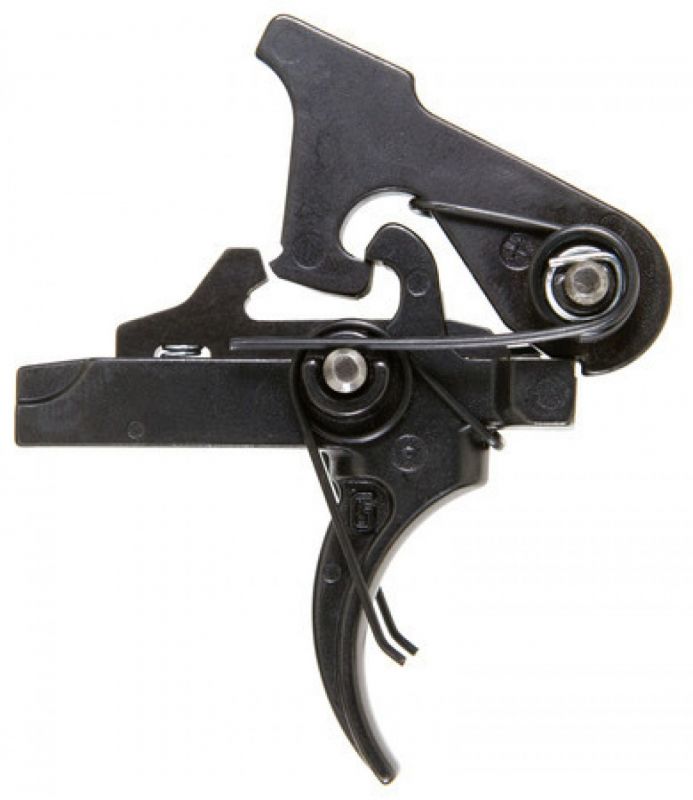 Geissele G2S hammer/Trigger