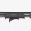 Magpul MOE M-LOK Forend for Mossberg 590/590A1 - Black