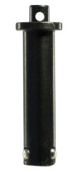 Enhanced Pivot Pin