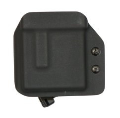 RH Holsters Kydex Magazine Holster for AR-15