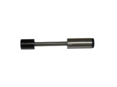 Armaspec Zvuk tlumící buffer SMB s pružinou - Gen.3, verze 9 mm