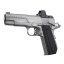 Ed Brown 1911 FX2 / 9x19 / 4.25