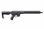 BestPatron Sestava AR-9 PCC "EPC-9 Sport", 9x19mm, hlaveň 16"