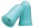 10087444   Pěnové špunty do uší MSA Right Protection - M/L