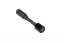 Armaspec Vylepšený zvuk tlumící buffer SRS-9 6.4oz s pružinou pro AR-15 v ráži 9 x 19 mm - Gen4