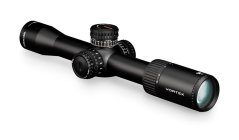 Puškohled Vortex Viper PST 3–15x44 FFP