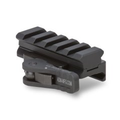 Vortex Platforma pro vyvýšení kolimátorů na pušky AR-15