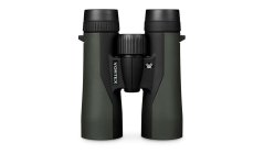 CF-4312   Crossfire HD 10x42 Binocular