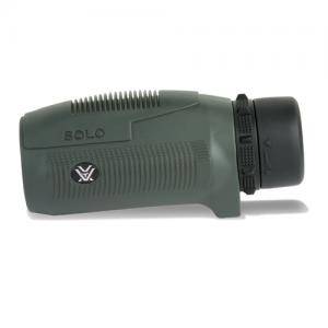 Vortex Solo 10x25