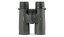 Dalekohled Vortex Triumph HD 10x42