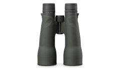 RZB-3104   Razor UHD 18x56 Binocular