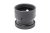 BCM-KMR-BN   BCM KMR Barrel Nut