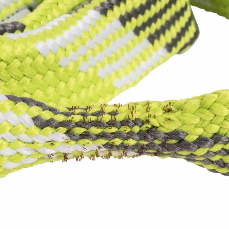 Bore Snake Battle Rope - .40 for pistols
