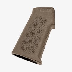 Magpul MOE-K Grip for AR15/M4