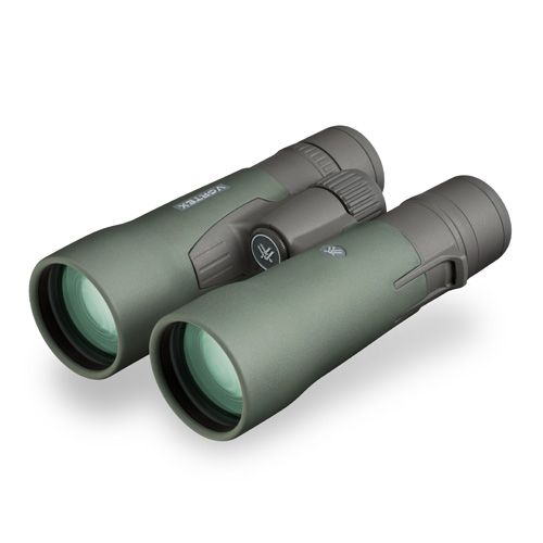 Dalekohled Vortex Razor HD 10x50