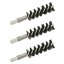 BoreTech Kartáč nylonový – pistolový .40 / .41 / 10 mm (3 ks) BoreTech Kartáč nylonový – pistolový .40 / .41 / 10 mm (3 ks)