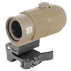 Zvětšovací modul EOTech G45 - FDE
