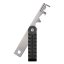 Scraper for AR-10