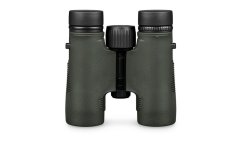 DB-211   Diamondback HD 10x28