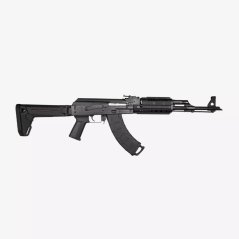 Magpul pažbička MOE AK+ pro AK47/AK74 - FDE