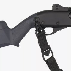Magpul sling loop for Remington SGA stock