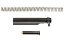 BCM recoil mitigation kit MK2 Recoil Mitigation System - Mod 1 T0