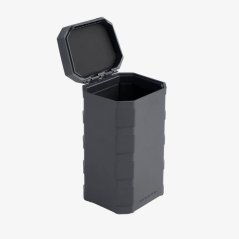 Magpul velká krabička DAKA - šedá