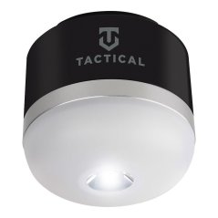 Tactical osvětlení Base Commander Light - černé